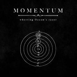 Momentum (UK) : Whetting Occam’s Razor